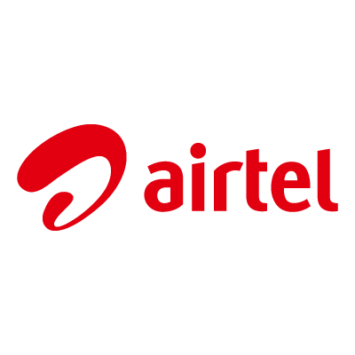 AIRTEL SIM 