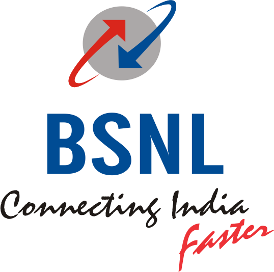 BNSL SIM
